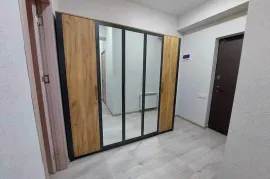 Аренда, 3 Kомнатная, Новостройка, Тбилиси, vake
