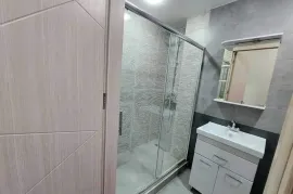 Аренда, 3 Kомнатная, Новостройка, Тбилиси, vake