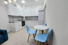 Аренда, 3 Kомнатная, Новостройка, Тбилиси, vake