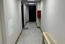 Apartment for sale, 3 Room, New building, Borjomi , Bakuriani