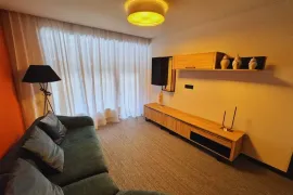 Apartment for sale, 3 Room, New building, Borjomi , Bakuriani