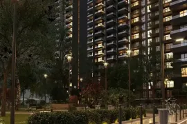 Apartment for sale, 2 Room, Under construction, Tbilisi, Didi digomi