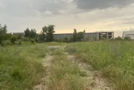Продается Земля, Не Сельскохозяйственный, Лило