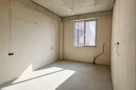 Apartment for sale, 4 Room, New building, Tbilisi, Avlabari
