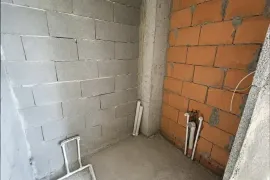 Apartment for sale, 4 Room, New building, Tbilisi, Avlabari