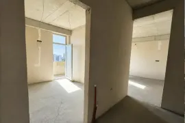 Apartment for sale, 4 Room, New building, Tbilisi, Avlabari