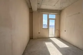 Apartment for sale, 4 Room, New building, Tbilisi, Avlabari