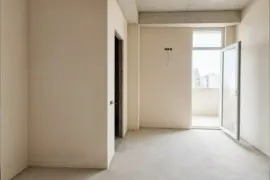 Apartment for sale, 4 Room, New building, Tbilisi, Avlabari