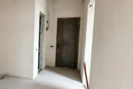 Apartment for sale, 4 Room, New building, Tbilisi, Avlabari
