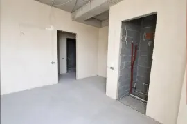 Apartment for sale, 4 Room, New building, Tbilisi, Avlabari