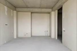 Apartment for sale, 4 Room, New building, Tbilisi, Avlabari