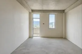 Apartment for sale, 4 Room, New building, Tbilisi, Avlabari