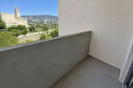 Apartment for sale, 4 Room, New building, Tbilisi, Avlabari