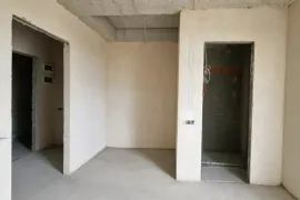 Apartment for sale, 4 Room, New building, Tbilisi, Avlabari
