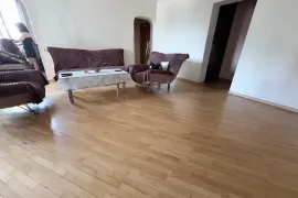 Apartment for sale, 4 Room, Old building, Tbilisi, Didi digomi