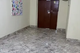Apartment for sale, 4 Room, Old building, Tbilisi, Didi digomi