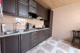 Apartment for sale, 4 Room, Old building, Tbilisi, Didi digomi