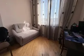 Apartment for sale, 4 Room, Old building, Tbilisi, Didi digomi
