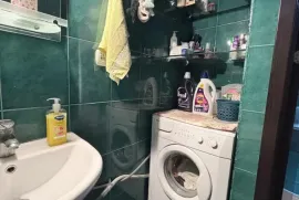Apartment for sale, 4 Room, Old building, Tbilisi, Didi digomi