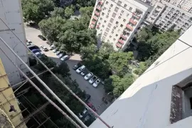 Apartment for sale, 4 Room, Old building, Tbilisi, Didi digomi