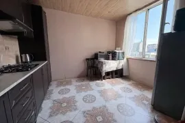 Apartment for sale, 4 Room, Old building, Tbilisi, Didi digomi