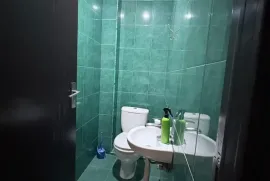 Apartment for sale, 4 Room, Old building, Tbilisi, Didi digomi