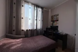 Apartment for sale, 4 Room, Old building, Tbilisi, Didi digomi