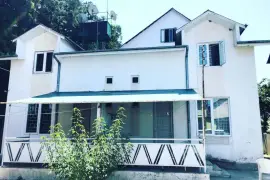 House For Sale, Ureki