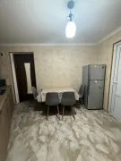 For Rent, 1 Room, New building, Tbilisi, Ortachala