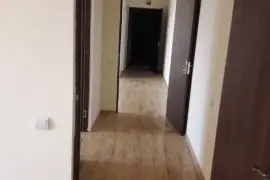 იყიდება ბინა, 3 ოთახიანი, ძველი აშენებული, სამტრედია, სამტრედია