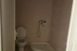 იყიდება ბინა, 3 ოთახიანი, ძველი აშენებული, სამტრედია, სამტრედია