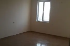 იყიდება ბინა, 3 ოთახიანი, ძველი აშენებული, სამტრედია, სამტრედია