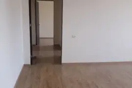 იყიდება ბინა, 3 ოთახიანი, ძველი აშენებული, სამტრედია, სამტრედია