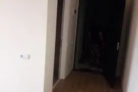 იყიდება ბინა, 3 ოთახიანი, ძველი აშენებული, სამტრედია, სამტრედია