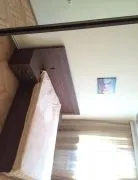 For Rent, 3 Room, Old building, Tbilisi, Districts of Vazha-Pshavela