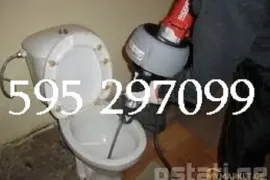 KANALIZACIIS GAWMENDA QALAQI TBILISI 595 29 70 99