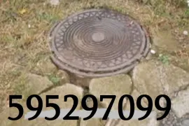 KANALIZACIIS GAWMENDA QALAQI TBILISI 595 29 70 99