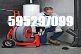 KANALIZACIIS GAWMENDA QALAQI TBILISI 595 29 70 99