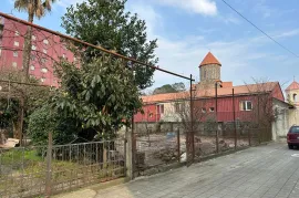 House For Sale, Kobuleti
