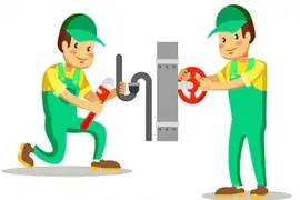 კანალიზაციის გაწმენდა 557 554 000 KANALIZACIIS GAWMENDA