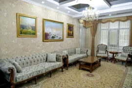 Apartment for sale, New building, Balakhvani