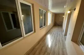 House For Sale, 4 Room, Tianeti , Zemo Nakalakari