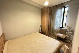 For Rent, 3 Room, New building, Tbilisi, vake