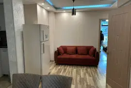 For Rent, 3 Room, New building, Tbilisi, vake