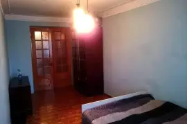 Apartment for sale, 4 Room, Old building, Batumi, Old Batumi district