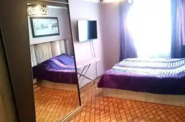 Apartment for sale, 4 Room, Old building, Batumi, Old Batumi district