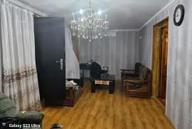 House For Sale, 6 Room, Tbilisi, Lotkini