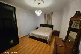 House For Sale, 6 Room, Tbilisi, Lotkini