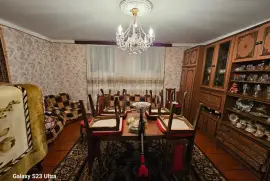 House For Sale, 6 Room, Tbilisi, Lotkini