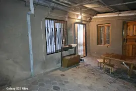 House For Sale, 6 Room, Tbilisi, Lotkini